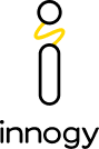 Innogy Logo