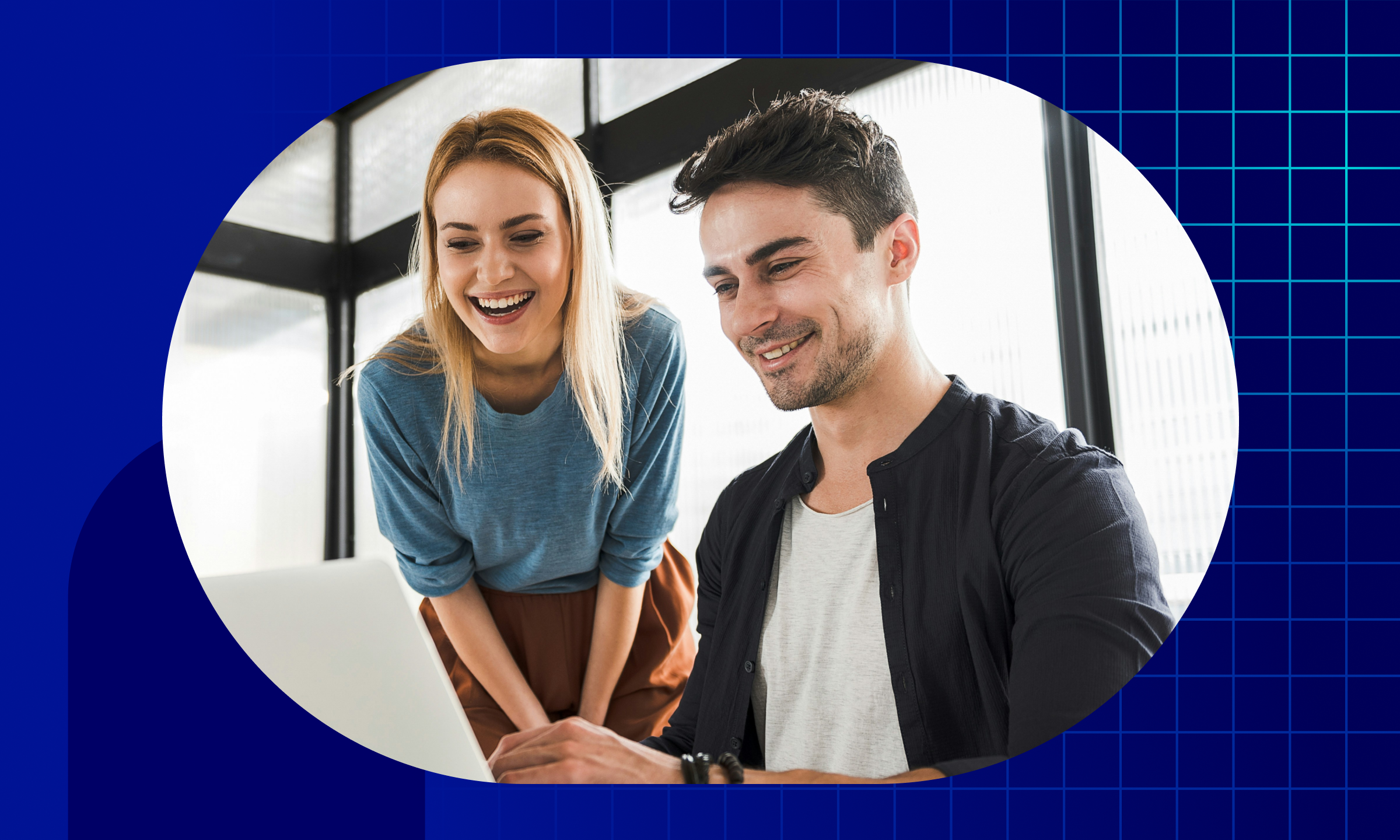 Salesforce Vertriebstraining mit der Salesfive Academy