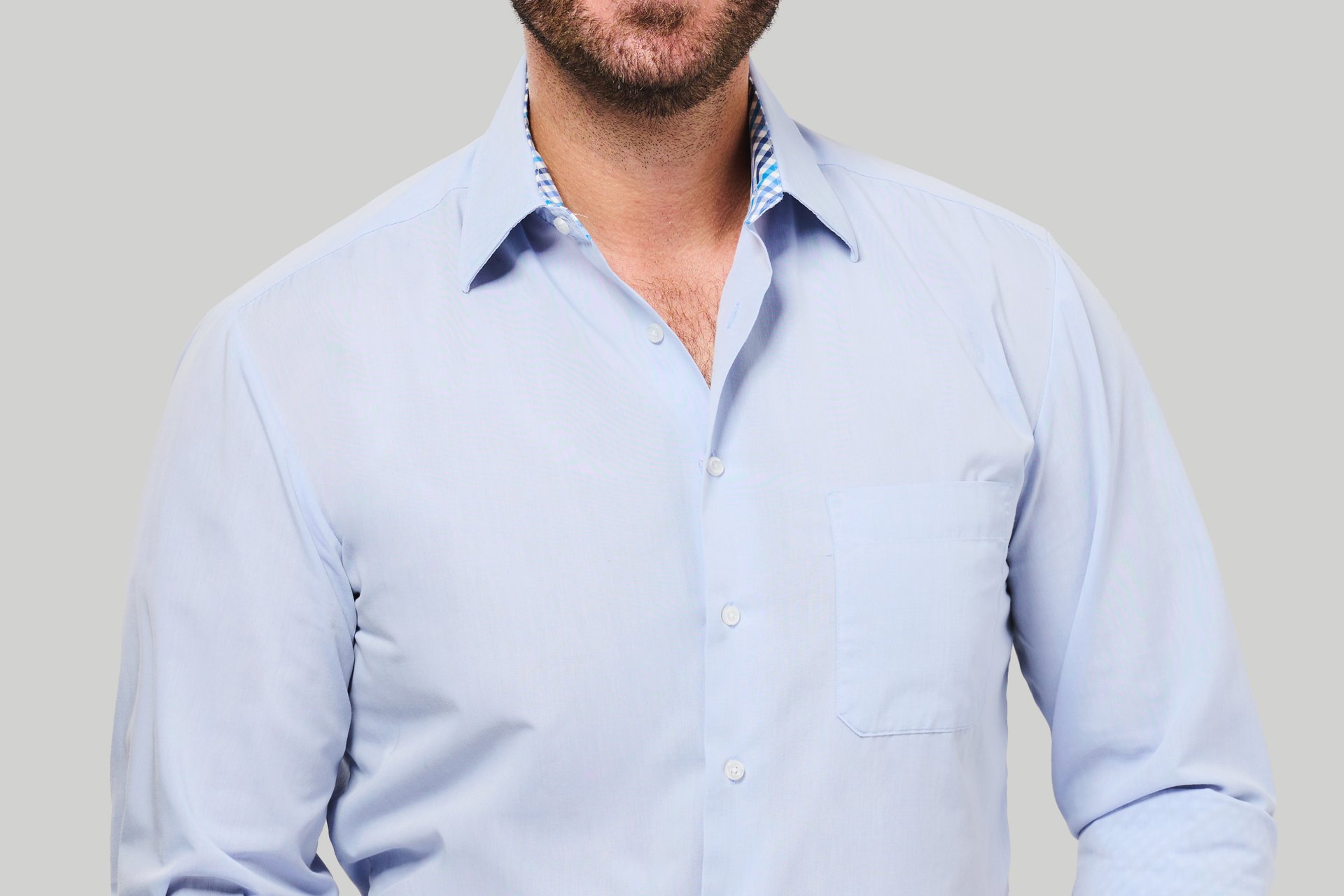 Tim Rygiol