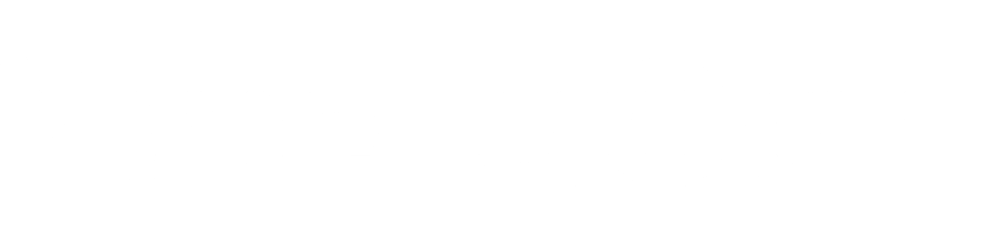 ViveLaCar Logo