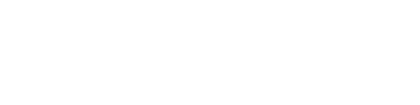 ViveLaCar Logo