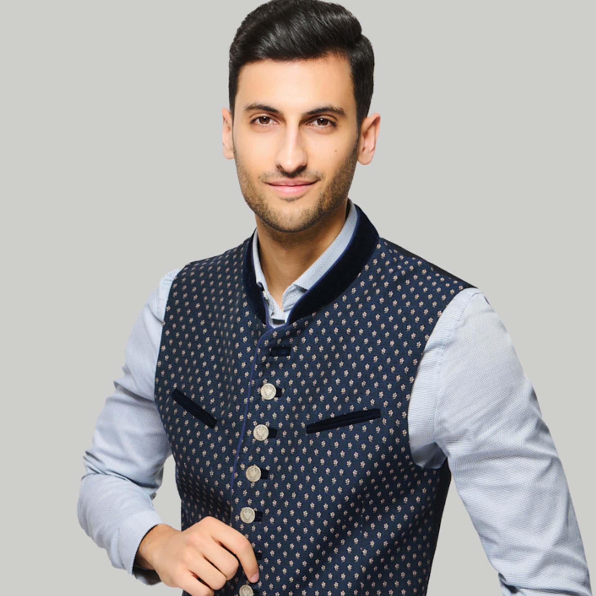 Timur Nurdogan