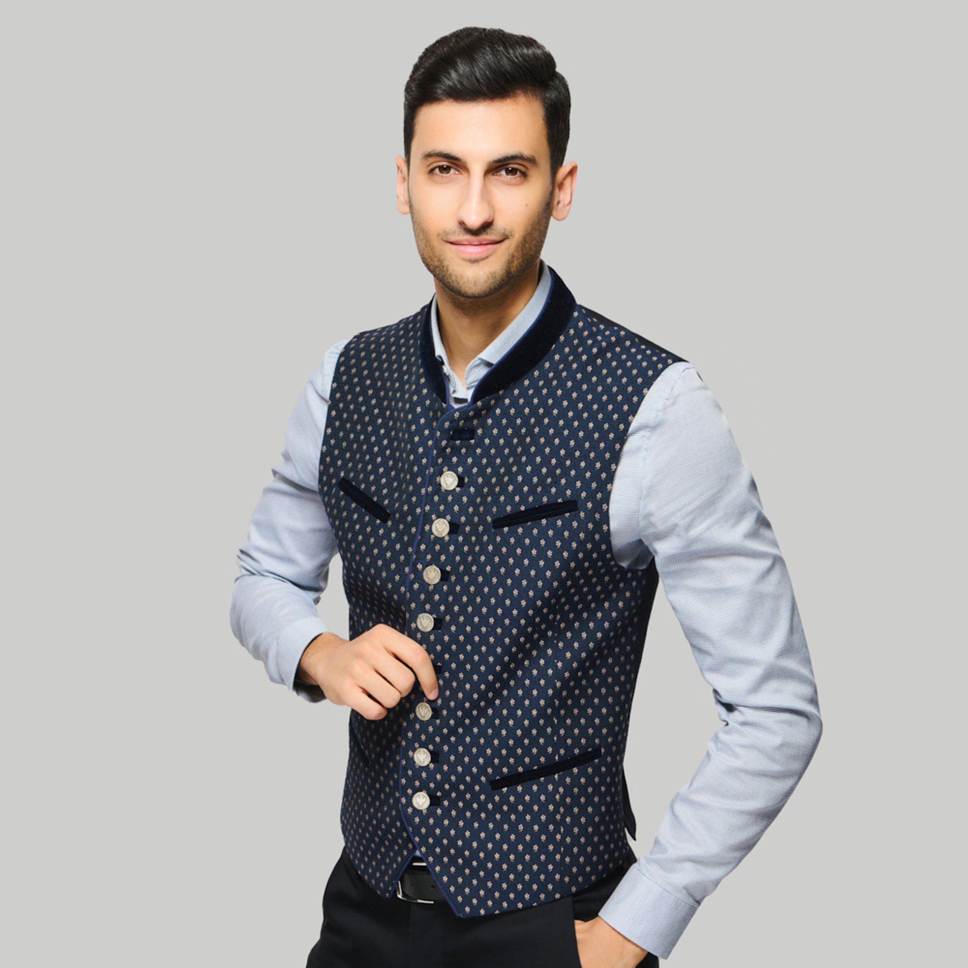 Timur Nurdoğan