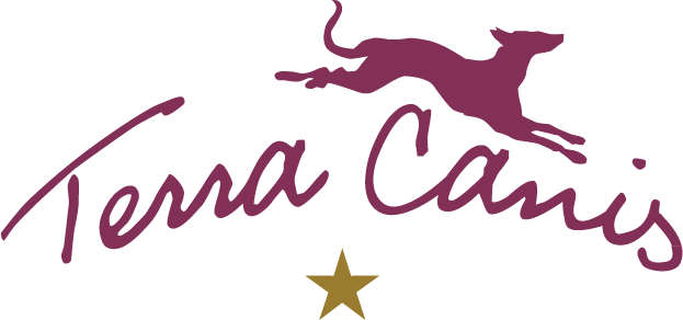 Terra Canis Logo