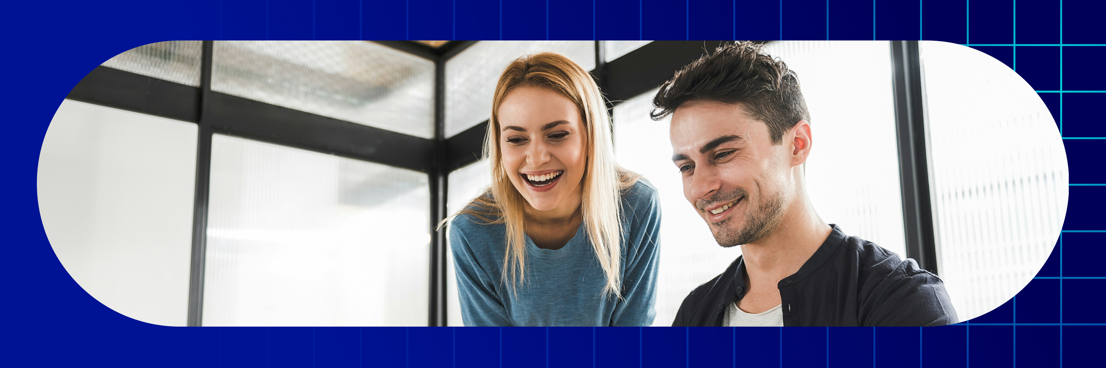 Salesforce Vertriebstraining mit der Salesfive Academy