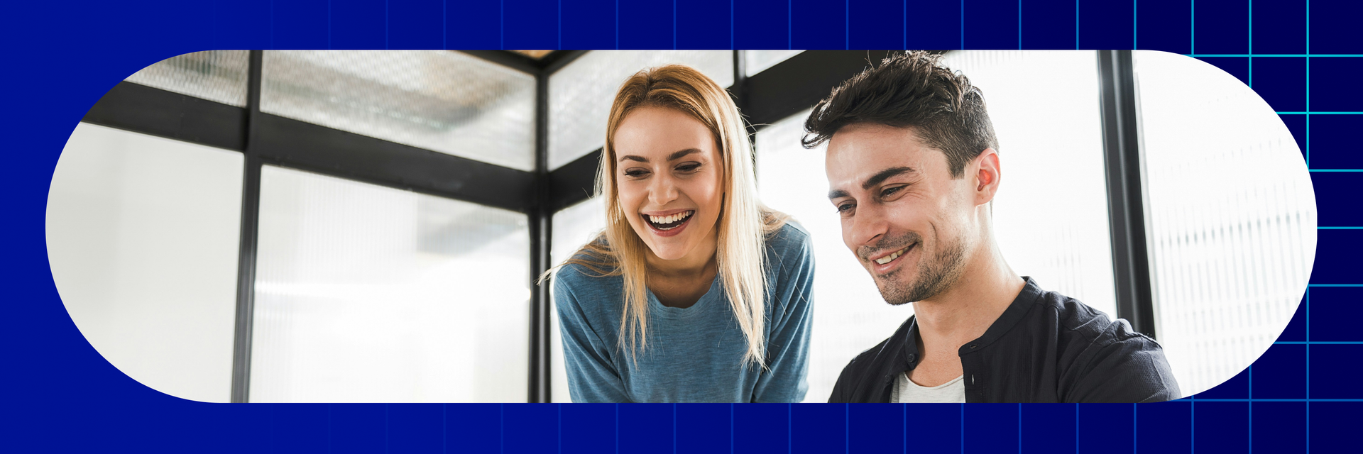 Salesforce Vertriebstraining mit der Salesfive Academy