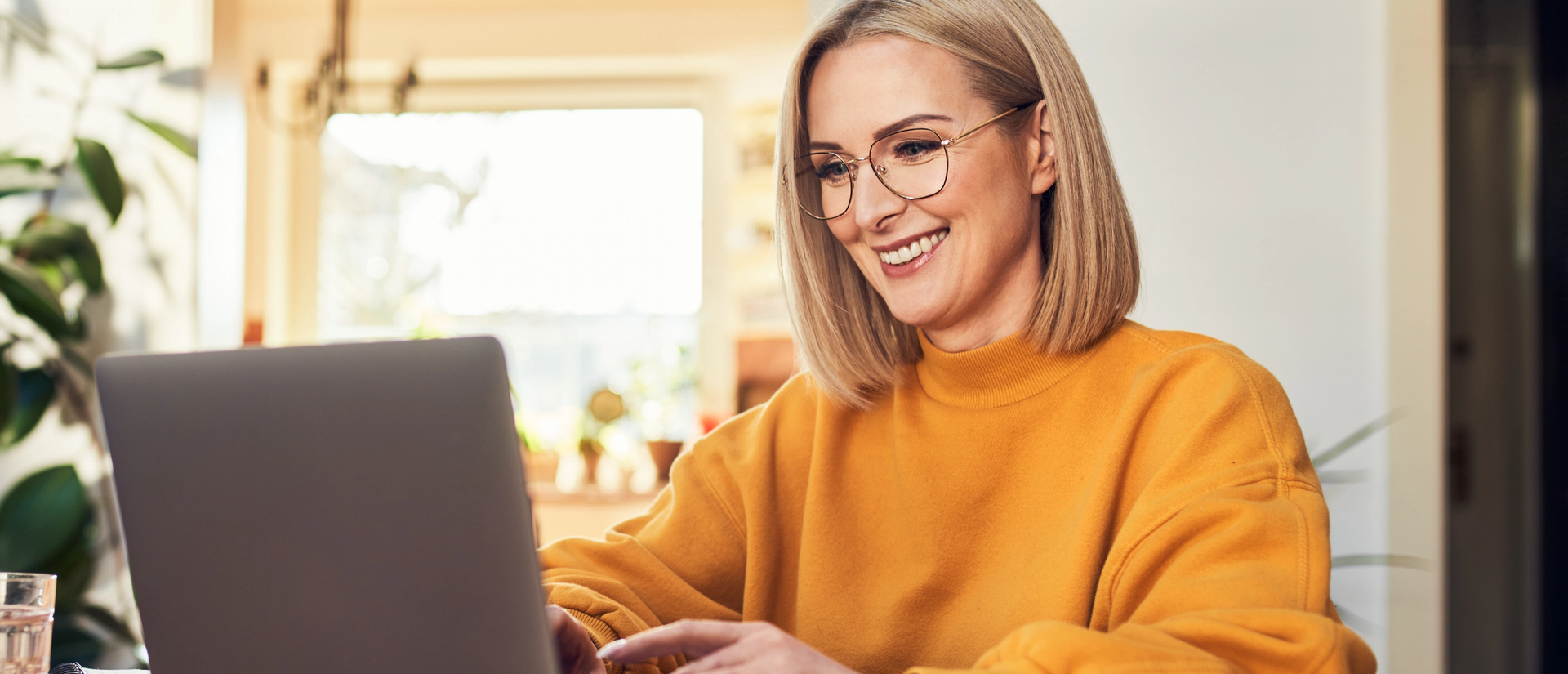 Salesforce Vertriebstraining mit der Salesfive Academy