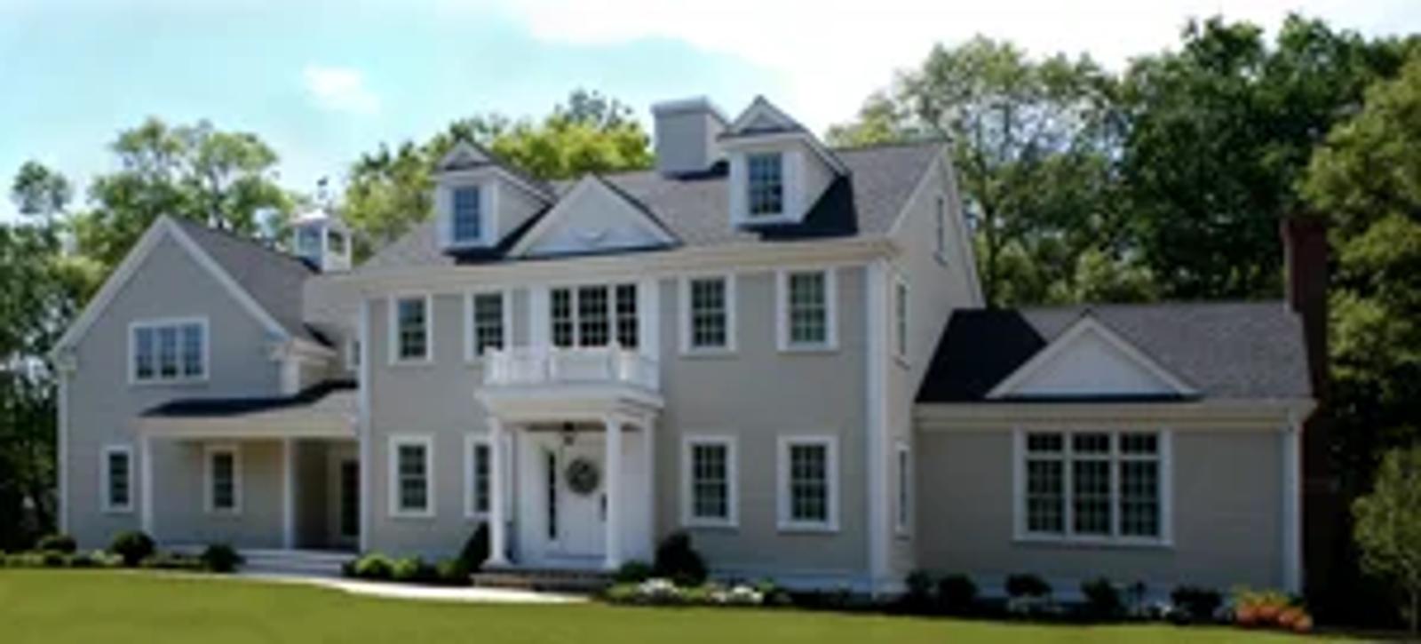 Cowings Cove — hero image