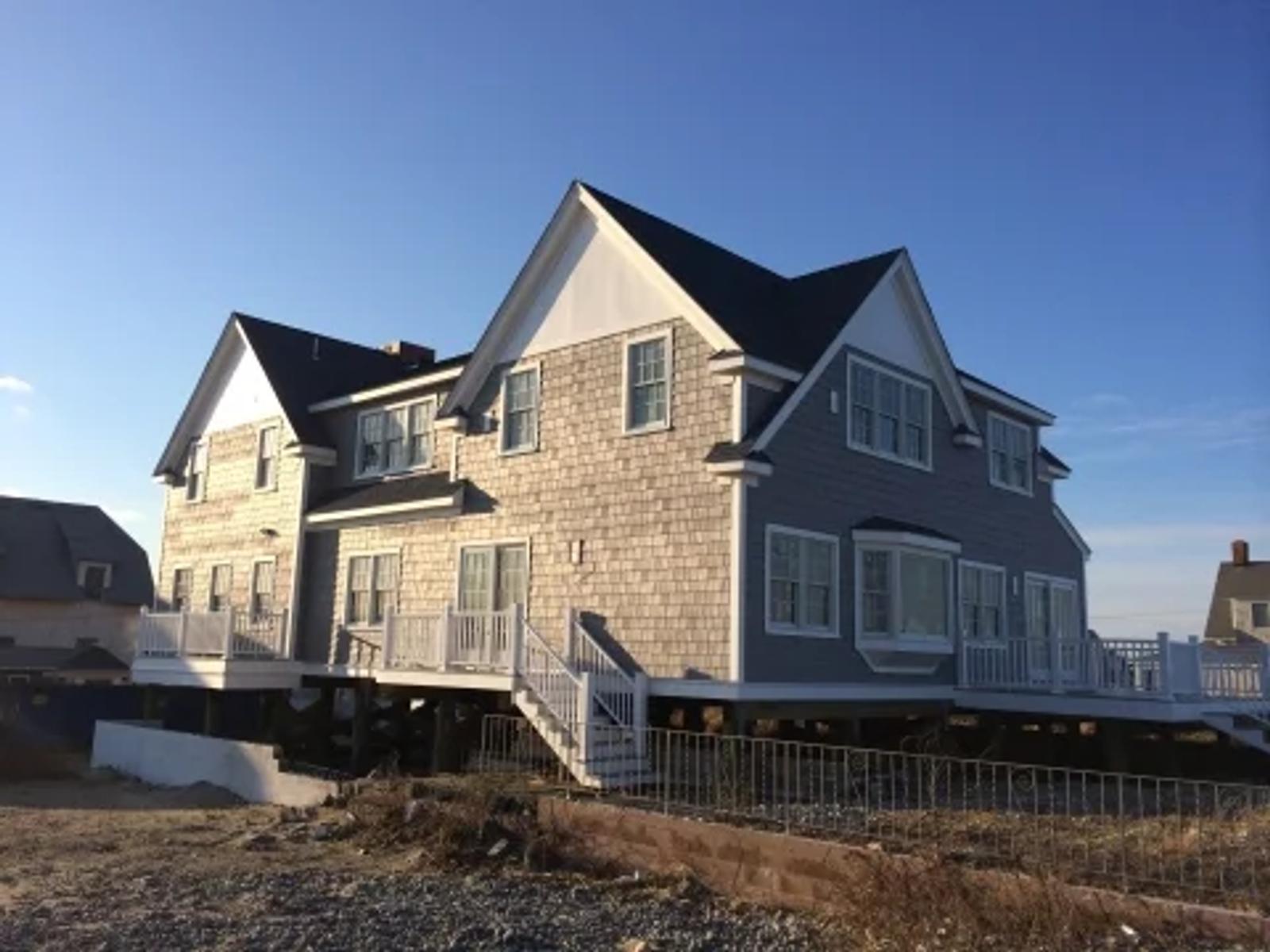 Webster Street — hero image