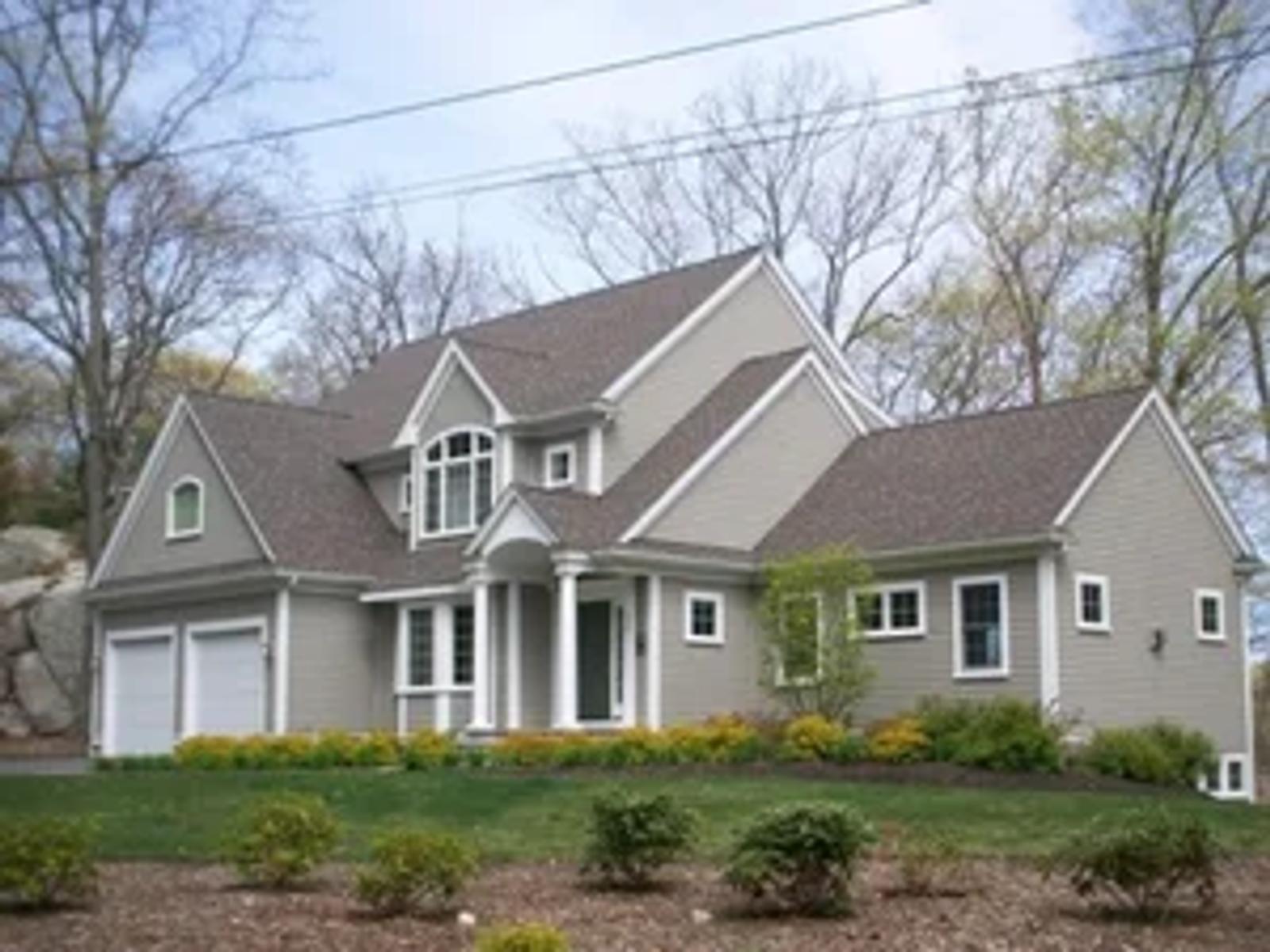 Gannett Road — hero image