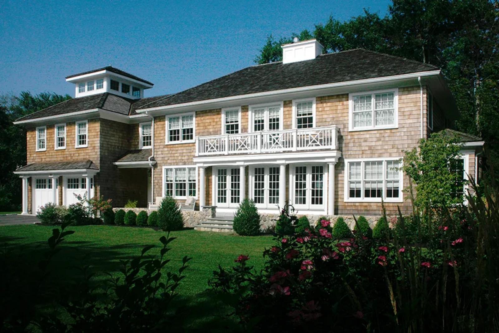 King Caesar Road — hero image