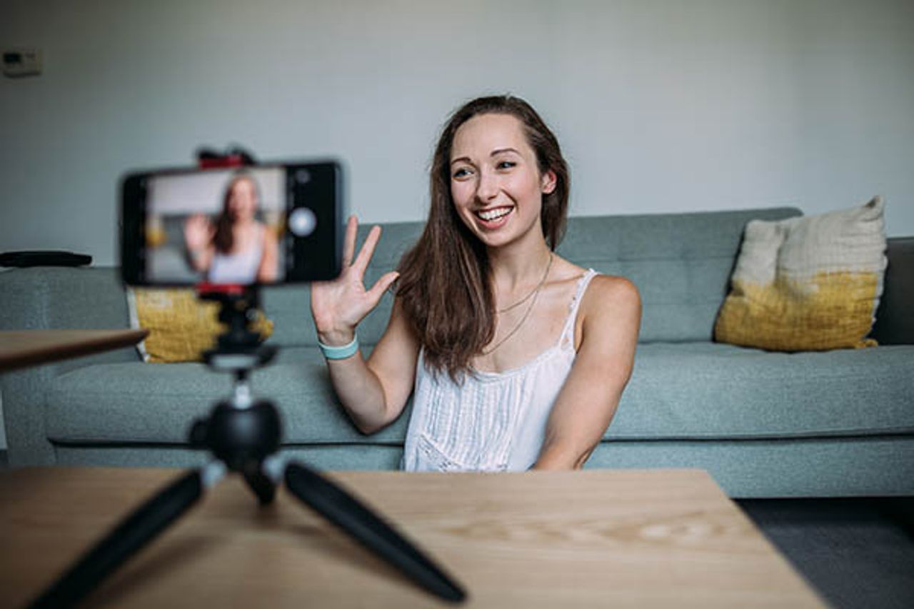 TLEP 82 | Video Content