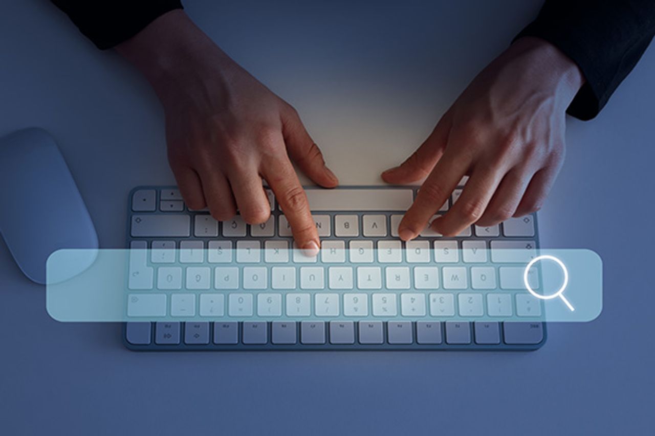 TLEP 61 | Search Engine Optimization
