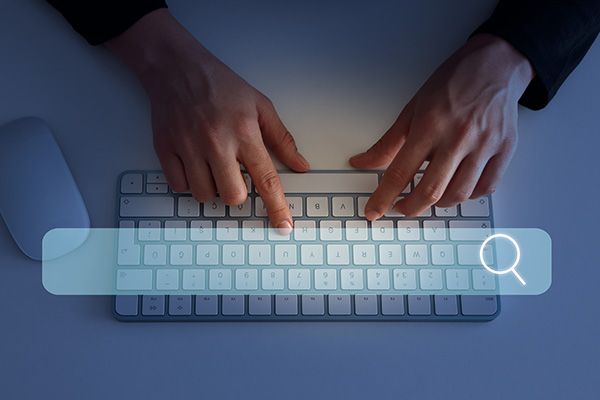 TLEP 61 | Search Engine Optimization
