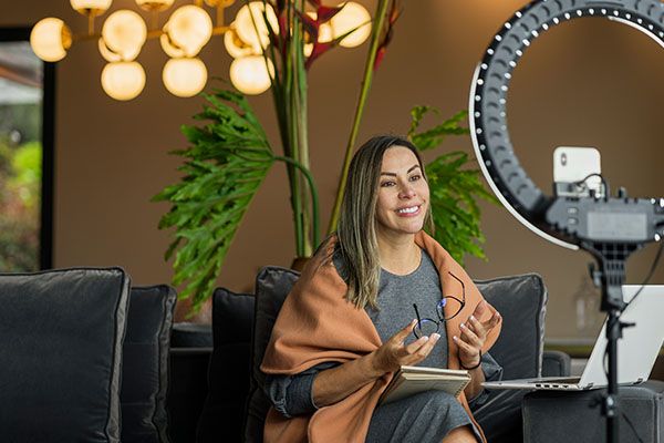 TLEP 41 | eCommerce Early Adopter
