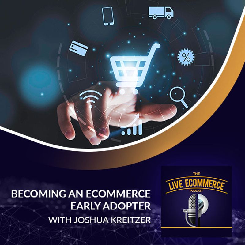 Joshua Kreitzer