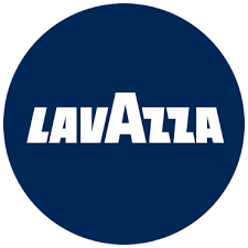 Lavazza