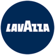Lavazza