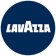 Lavazza