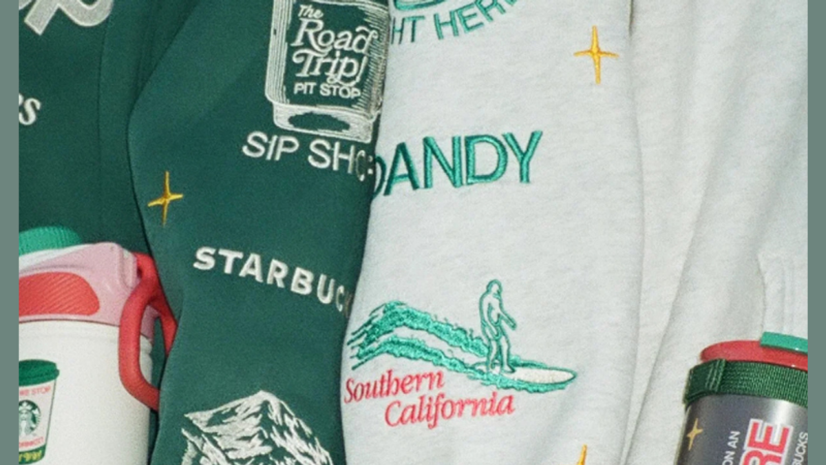 Real Recognizes Real: Why Ecommerce Brands Are Going IRL in 2026