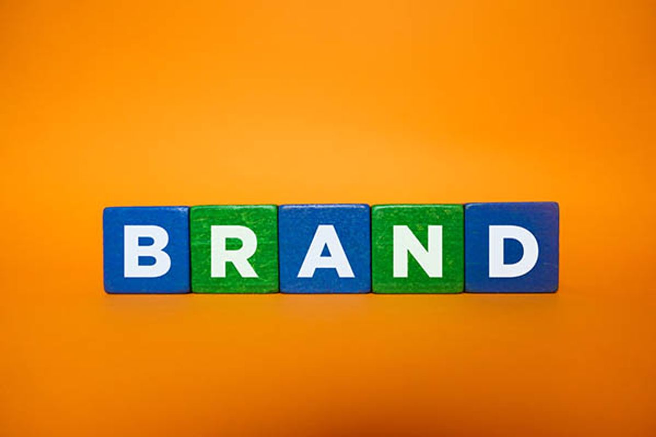 TLEP 67 | Content Marketing