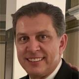Matt Hodlofski