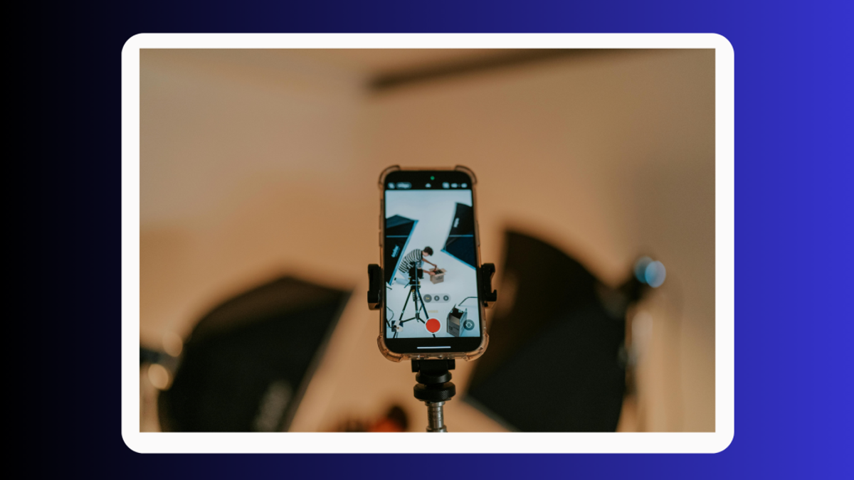 Tips for Building Your Video Commerce Strategy