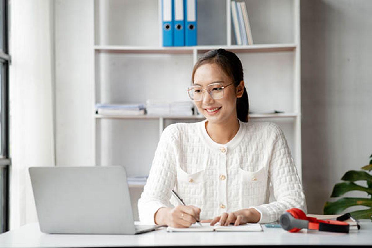 TLEP 35 | Niche Online Business