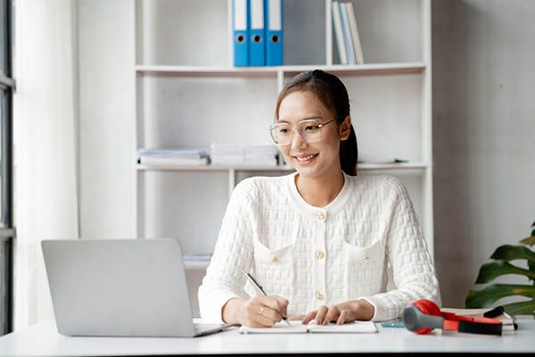 TLEP 35 | Niche Online Business