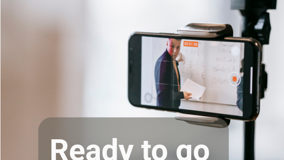 Livestream Shopping Platform Comparison: Which One Is Right for Your Brand?