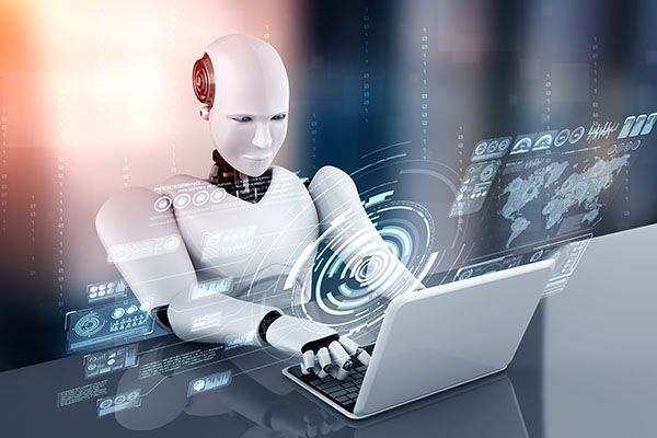TLEP 62 | Using AI For Lives