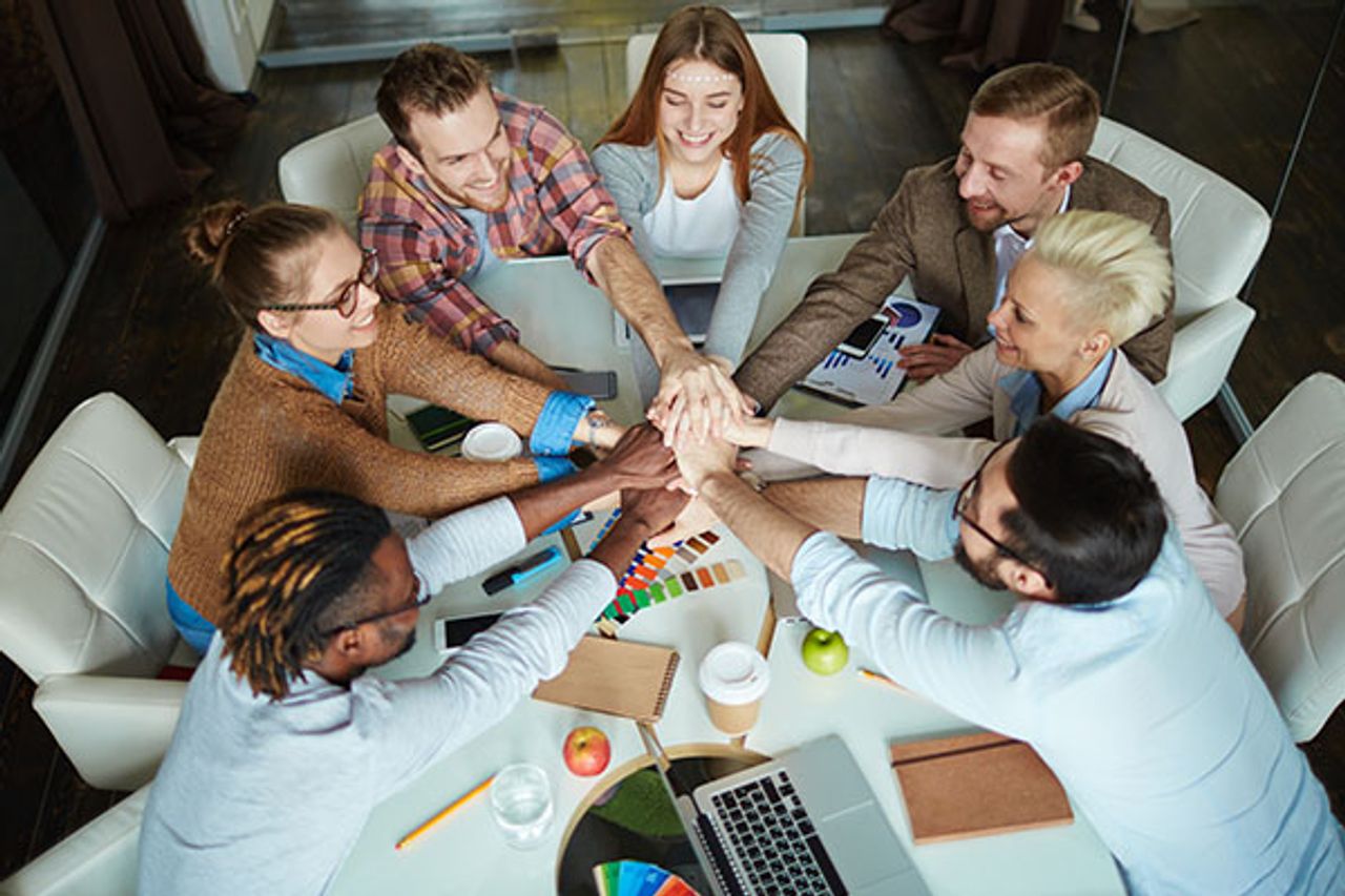TLEP 46 |Conscious Cocreation