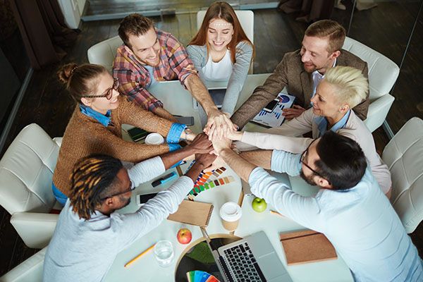 TLEP 46 |Conscious Cocreation