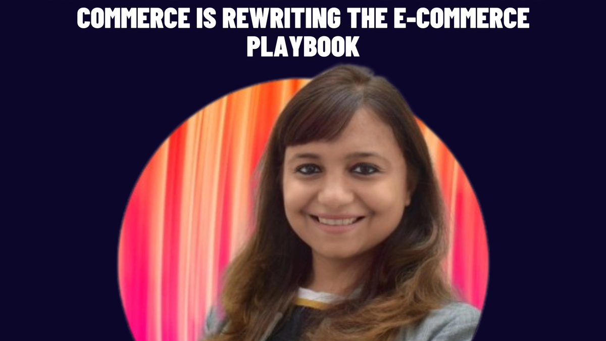 From Swipes to Sales: How Flipkart’s Video Commerce Is Rewriting the E-commerce Playbook