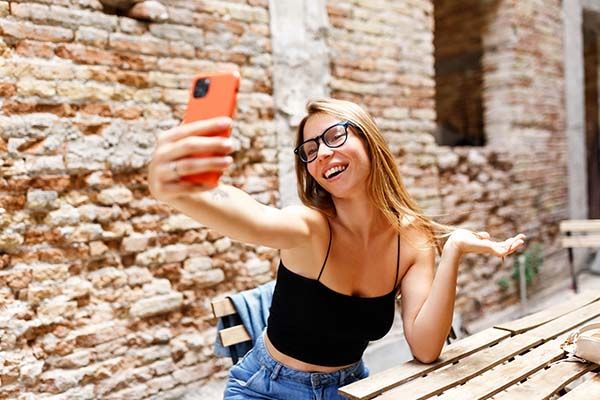 TLEP 57 | Social Media