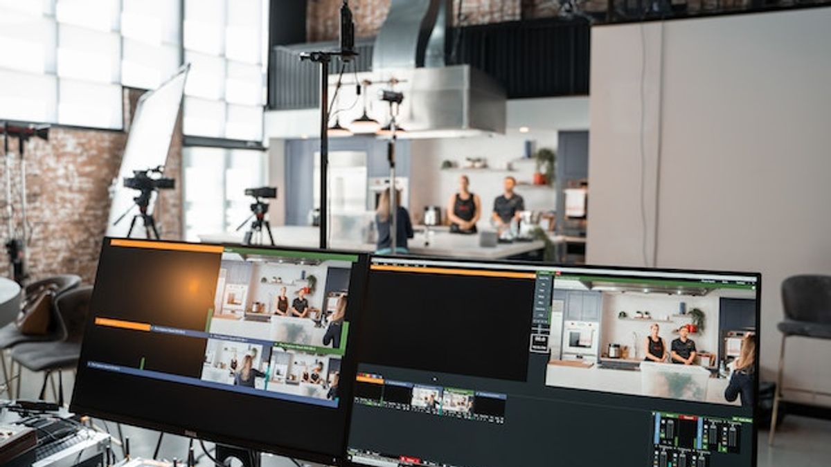 Social Commerce Playbook: Master Your Live Shopping Game