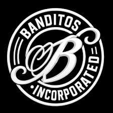 Banditos