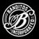 Banditos