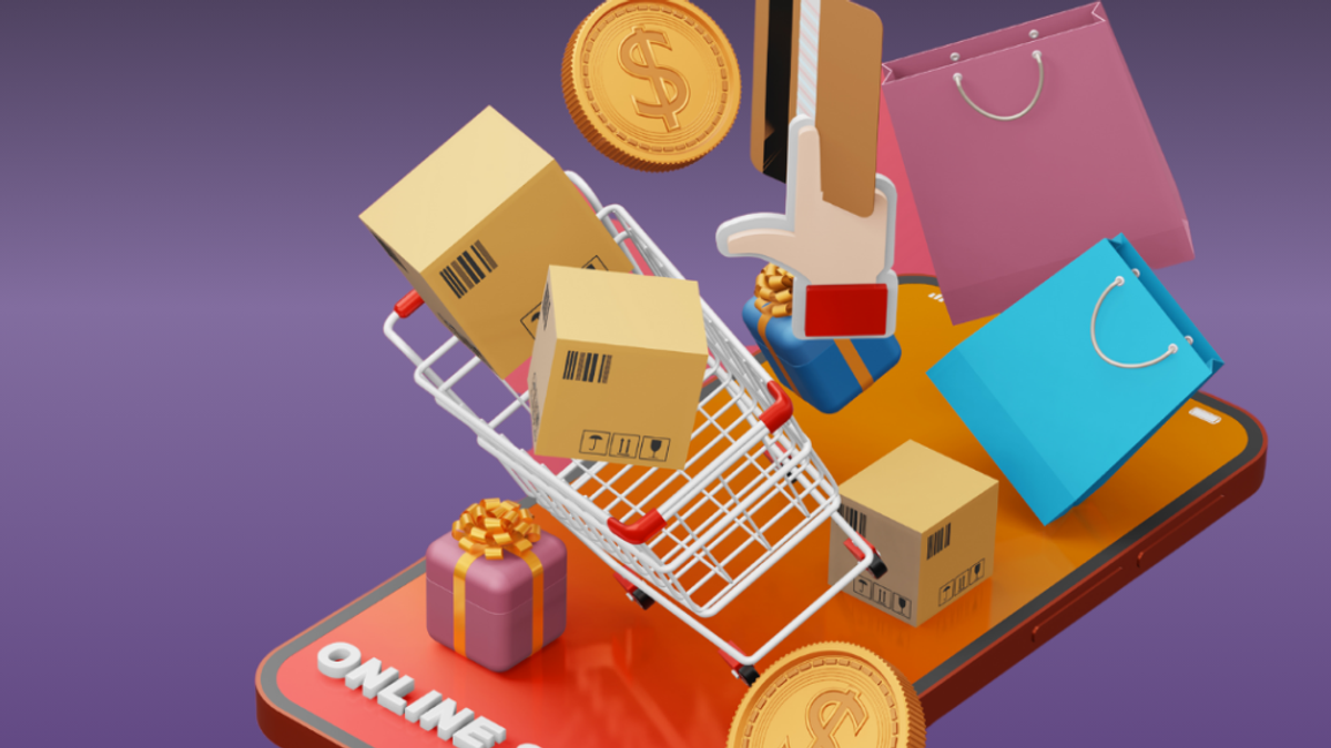 Should You Use TikTok Shop for Social Commerce Growth?