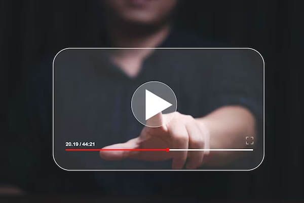 TLEP 66 | Personalized Video Content