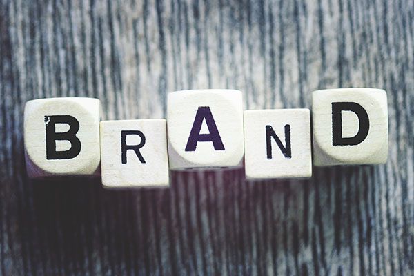 TLEP 70 | Customer Satisfaction