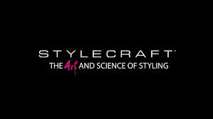Stylecraft
