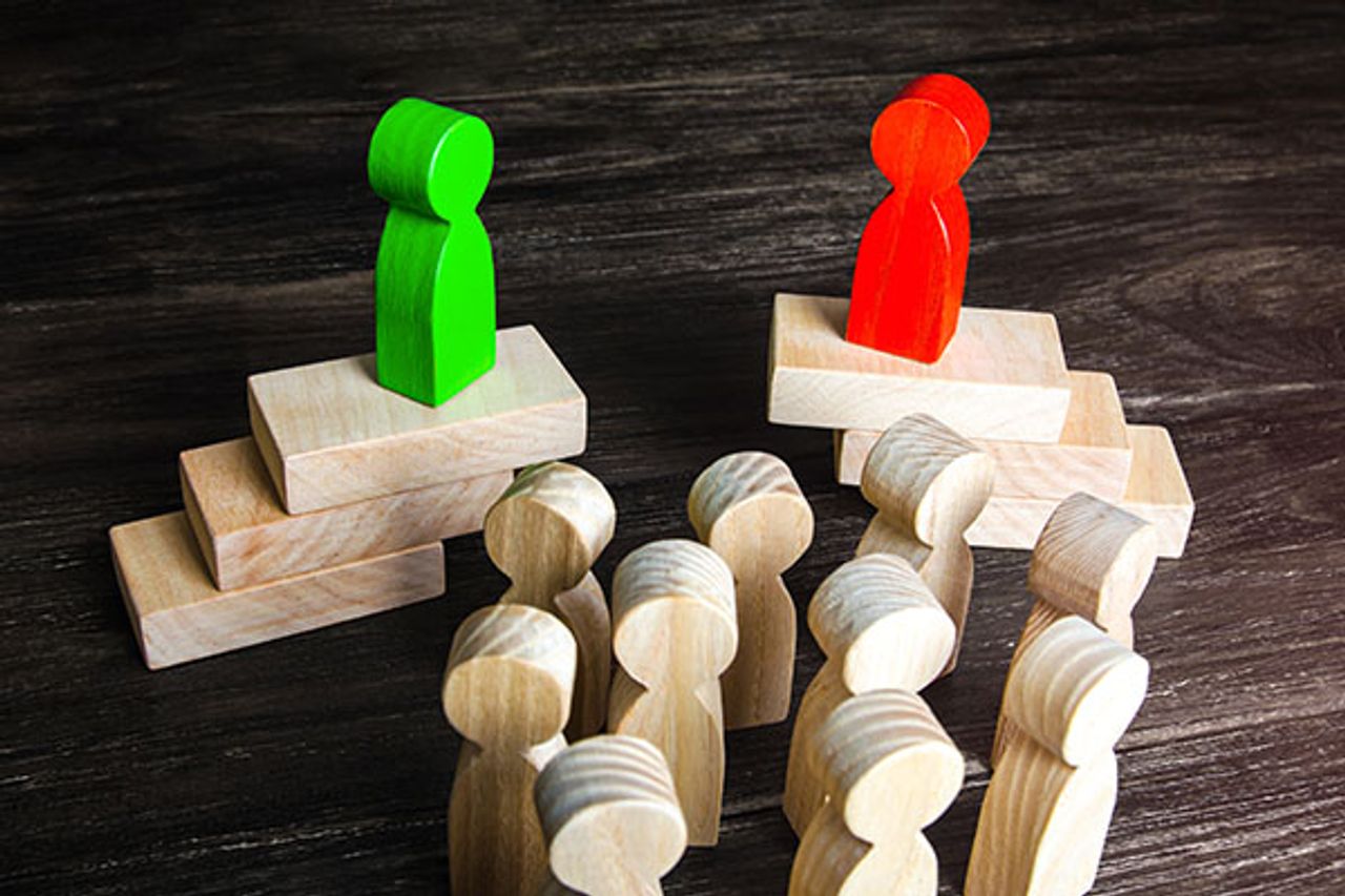 TLEP 46 |Conscious Cocreation