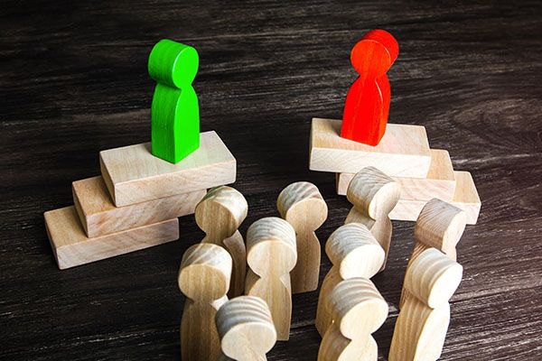 TLEP 46 |Conscious Cocreation