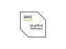 AWS Retail Partner