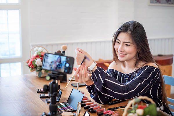 TLEP 72 | Live Streaming