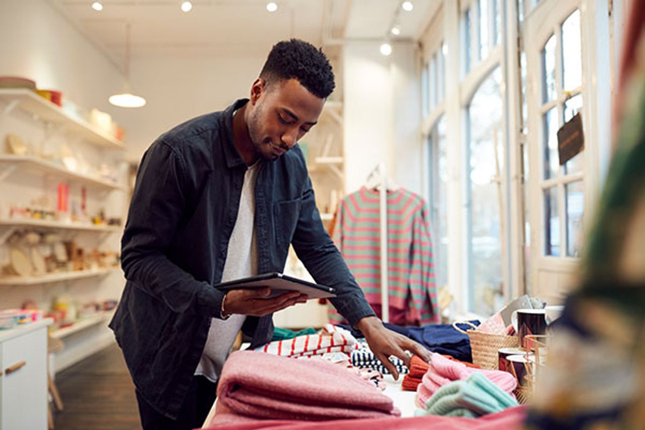 TLEP 39 | Customer Experience