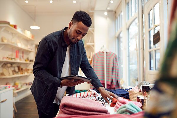 TLEP 39 | Customer Experience
