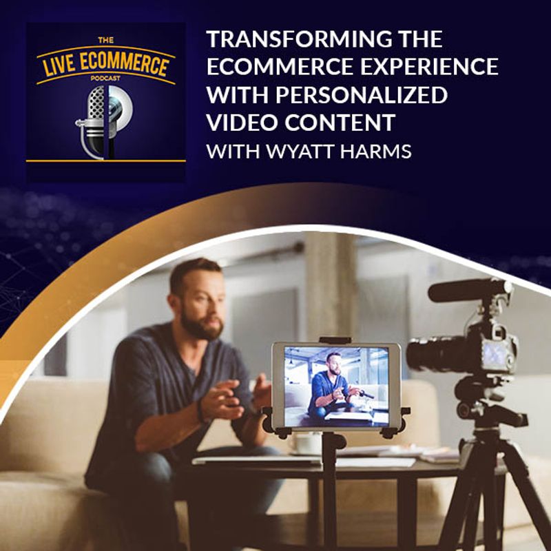 Personalized Video Content With
