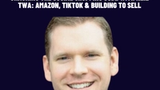 Cracking the Social Shopping Code with Neil Twa: Amazon, TikTok & Building to Sell